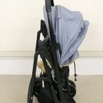 メチャカルハンディ エッグショック DF マリンブルー