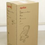 オプティアクッションプレミアムAB