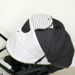 メチャカルハンディα エッグショック MD ヴェネチアンホワイト