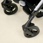 ペグペレーゴ シー Peg-Perego Si オーシャンブルー