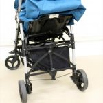 ペグペレーゴ シー Peg-Perego Si オーシャンブルー