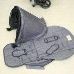 ペグペレーゴ シー Peg-Perego Si オーシャンブルー