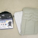 ペグペレーゴ シー Peg-Perego Si オーシャンブルー