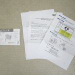 レカロ スタートイクス キルシェロト