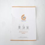 エルゴ ベビーキャリア Lee(R) リミテッドエディション ジェルトデニム