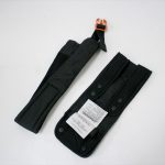 エルゴ ベビーキャリア Lee(R) リミテッドエディション ジェルトデニム