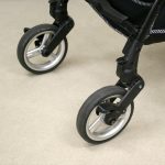 ランフィ リノン ネイビー