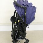 ランフィ リノン ネイビー