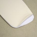 授乳量機能付きベビースケール ノメタ nometa BB-105 タニタ