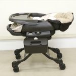 ネムリラATダッコプラスエッグショック ミルクティー