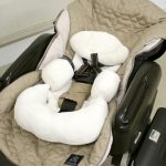 ネムリラATダッコプラスエッグショック ミルクティー