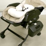 ネムリラATダッコプラスエッグショック ミルクティー