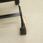 ネムリラATダッコプラスエッグショック ミルクティー