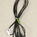 ネムリラATダッコプラスエッグショック ミルクティー