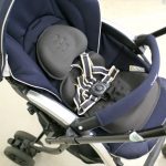 ディアクラッセ オート4キャス エッグショック ネイビー