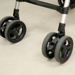 ディアクラッセ オート4キャス エッグショック ネイビー