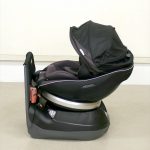 ネルームエッグショックNC-520 ダークマルーン