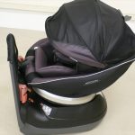 ネルームエッグショックNC-520 ダークマルーン