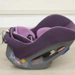 ミニマグランデS UB パープルミスティック