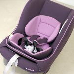 ミニマグランデS UB パープルミスティック