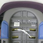 ミニマグランデS UB パープルミスティック