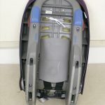 ミニマグランデS UB パープルミスティック