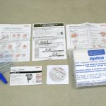 ディアターンプラス バウンシングシルバー 93088