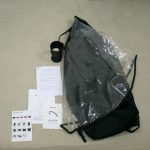 サイベックス イージーS ツイストマンハッタングレー