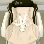 ルシエス オートスウィング コンビ 電動ハイローチェア