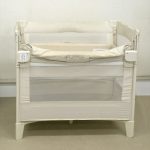 ココネルエアー ミルク WH 66046