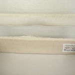 ココネルエアー ミルク WH 66046