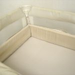 ココネルエアー ミルク WH 66046