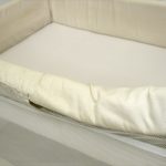 ココネルエアー ミルク WH 66046