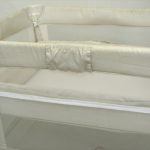 ココネルエアー ミルク WH 66046