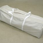 ココネルエアー ミルク WH 66046