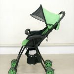 マジカルエアープラス 2015 ピスタチオ