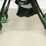 マジカルエアープラス 2015 ピスタチオ