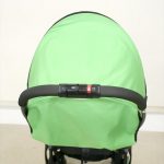 マジカルエアープラス 2015 ピスタチオ