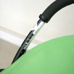 マジカルエアープラス 2015 ピスタチオ