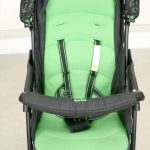 マジカルエアープラス 2015 ピスタチオ