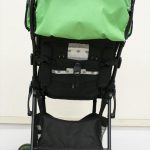 マジカルエアープラス 2015 ピスタチオ