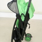 マジカルエアープラス 2015 ピスタチオ