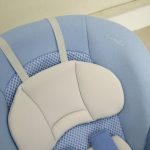 ゼウスターンS ZW アクアブルー コンビ