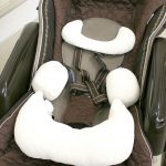 ネムリラ AUTO SWING エスプレッソ