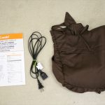 ネムリラ AUTO SWING エスプレッソ