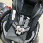 フラディアラクート エレガント カレイドグレー