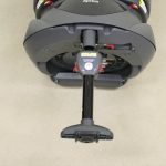 フラディアラクート エレガント カレイドグレー