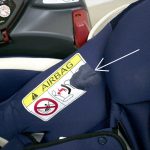 フラディア ラクート ファミリー インディゴネイビーNV