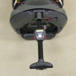 フラディア ラクート ファミリー インディゴネイビーNV