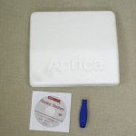 フラディア ラクート ファミリー インディゴネイビーNV